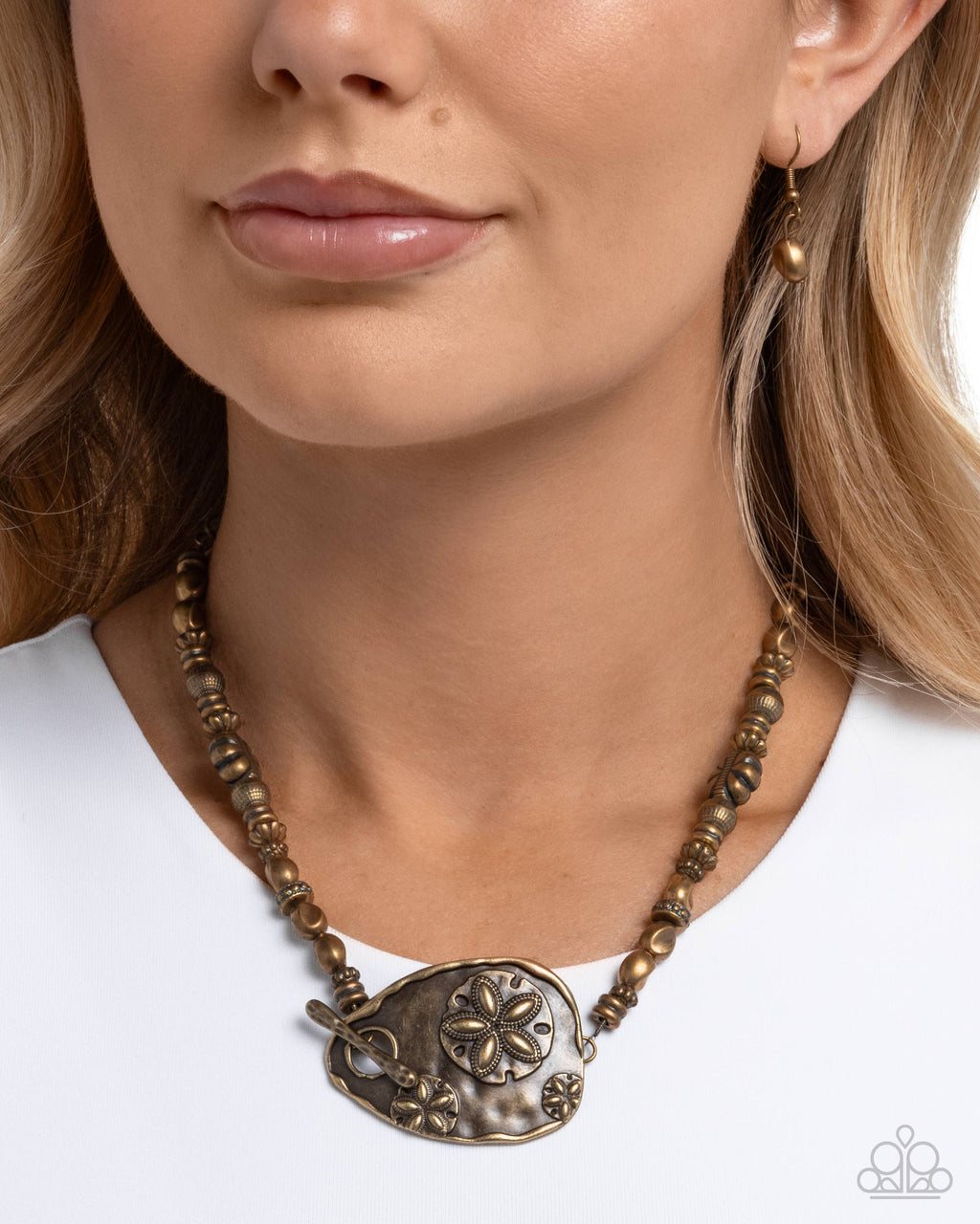 sand-dollar-statement-brass-p2se-brxx-187xx