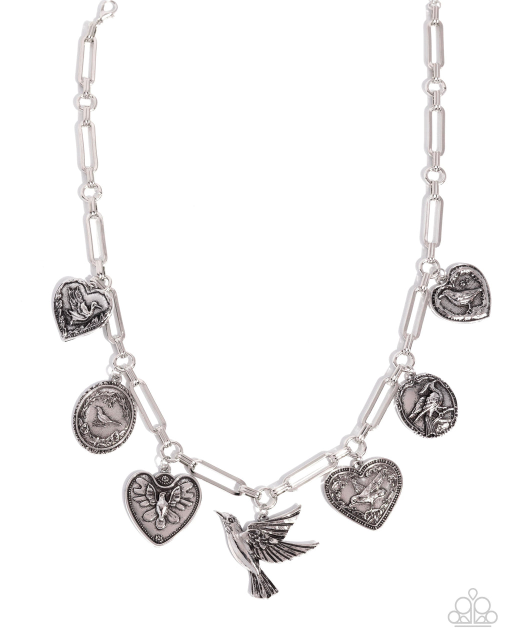sparrow-social-silver-p2st-svxx-268xx