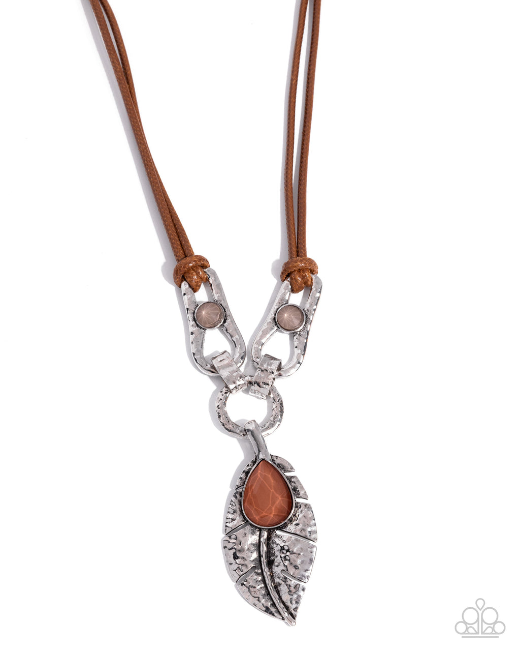 fierce-feather-brown-p2se-bnxx-285xx