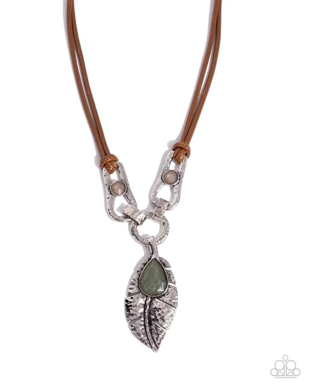 fierce-feather-green-p2se-grxx-311xx