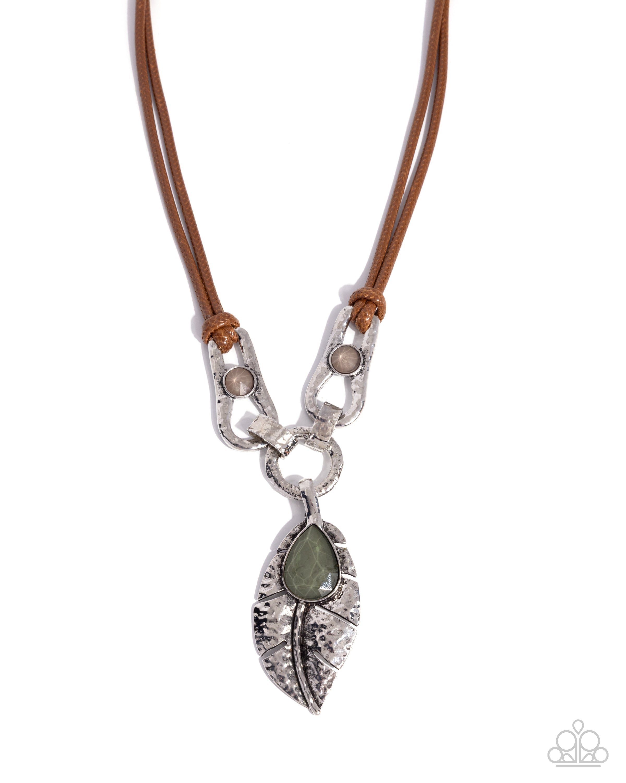 fierce-feather-green-p2se-grxx-311xx