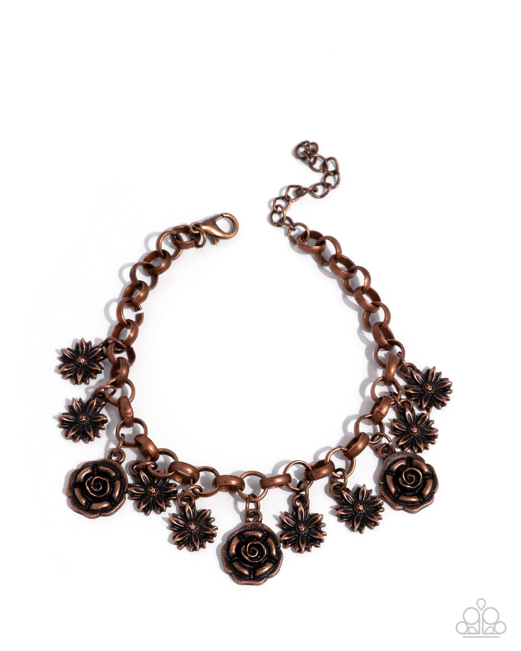 grandiose-garden-copper-p9wh-cpxx-153xx