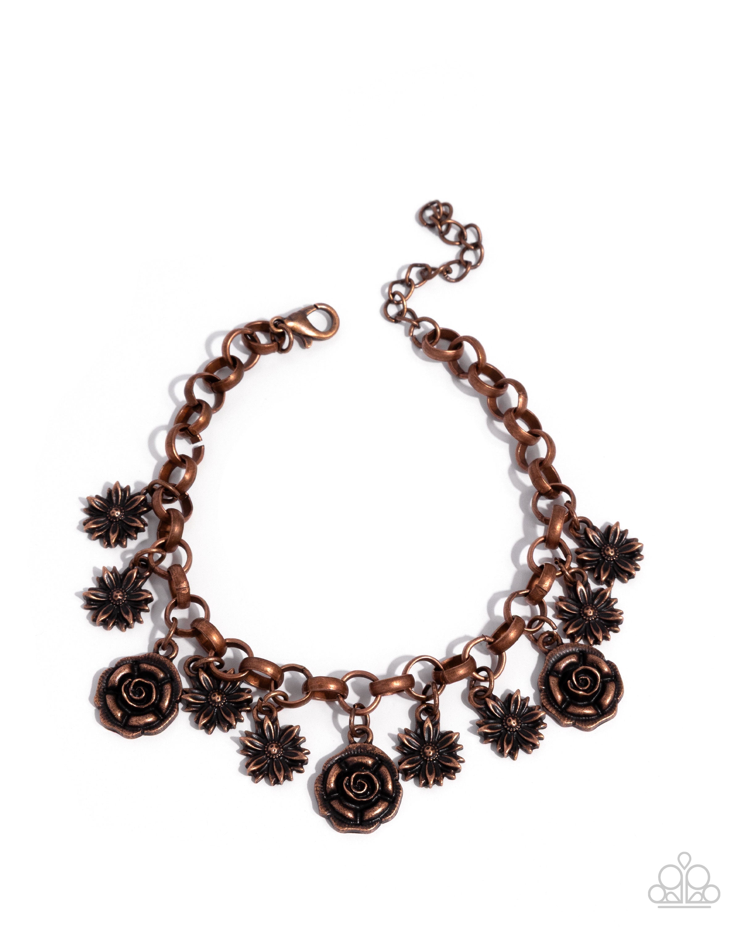 grandiose-garden-copper-p9wh-cpxx-153xx