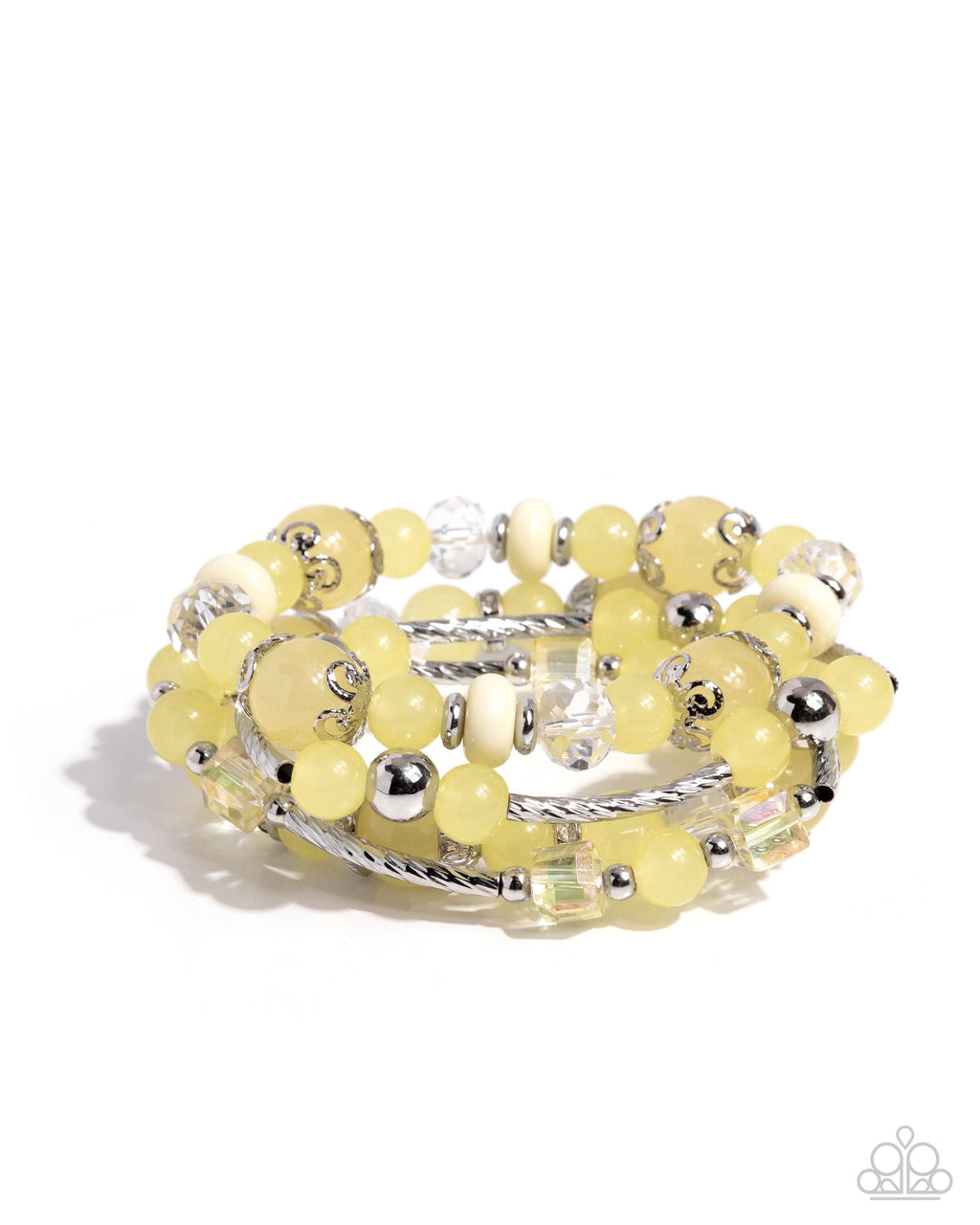 endearing-ease-yellow-p9wh-ywxx-170xx