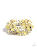 endearing-ease-yellow-p9wh-ywxx-170xx