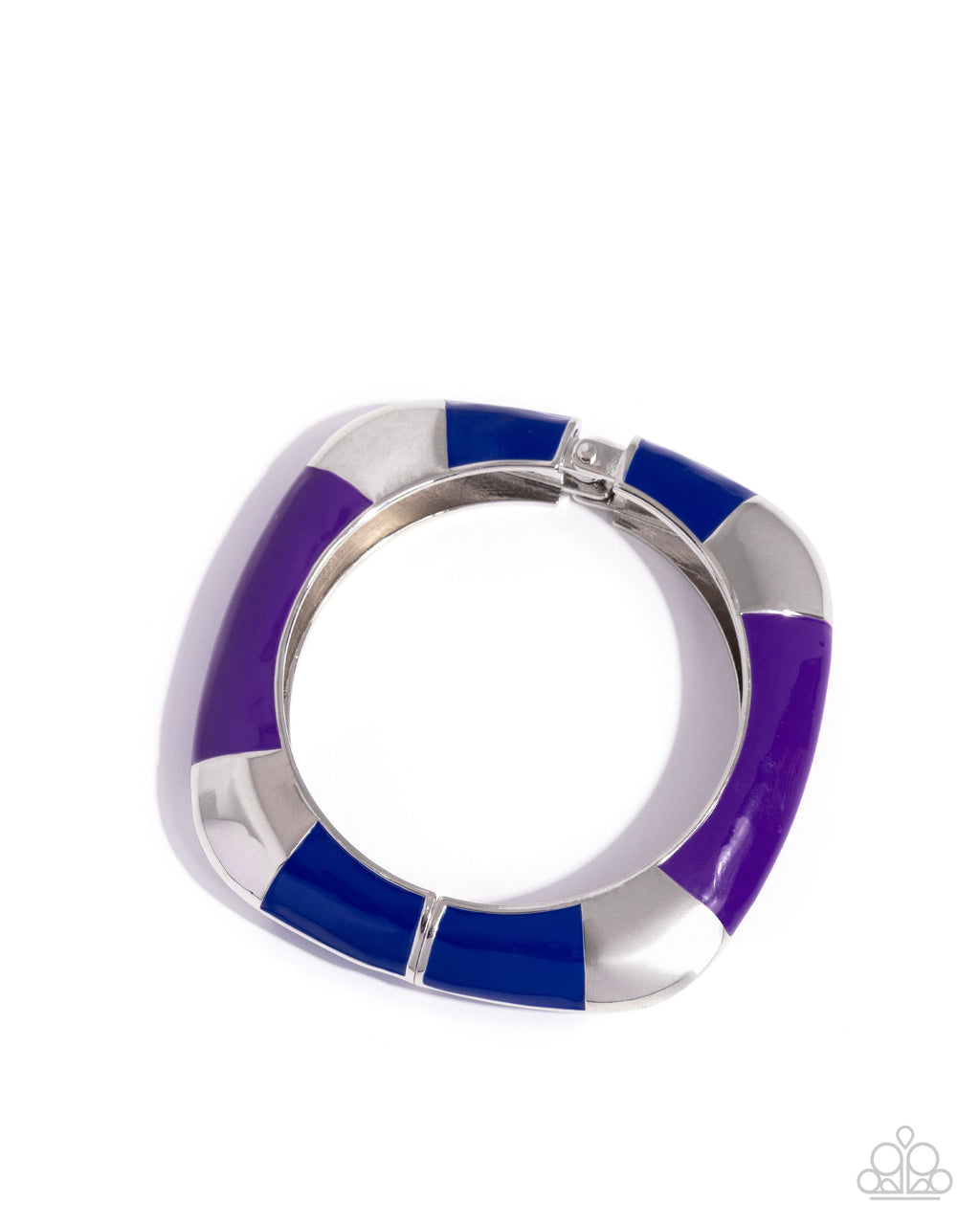 painted-perfection-purple-p9ba-prxx-030xx