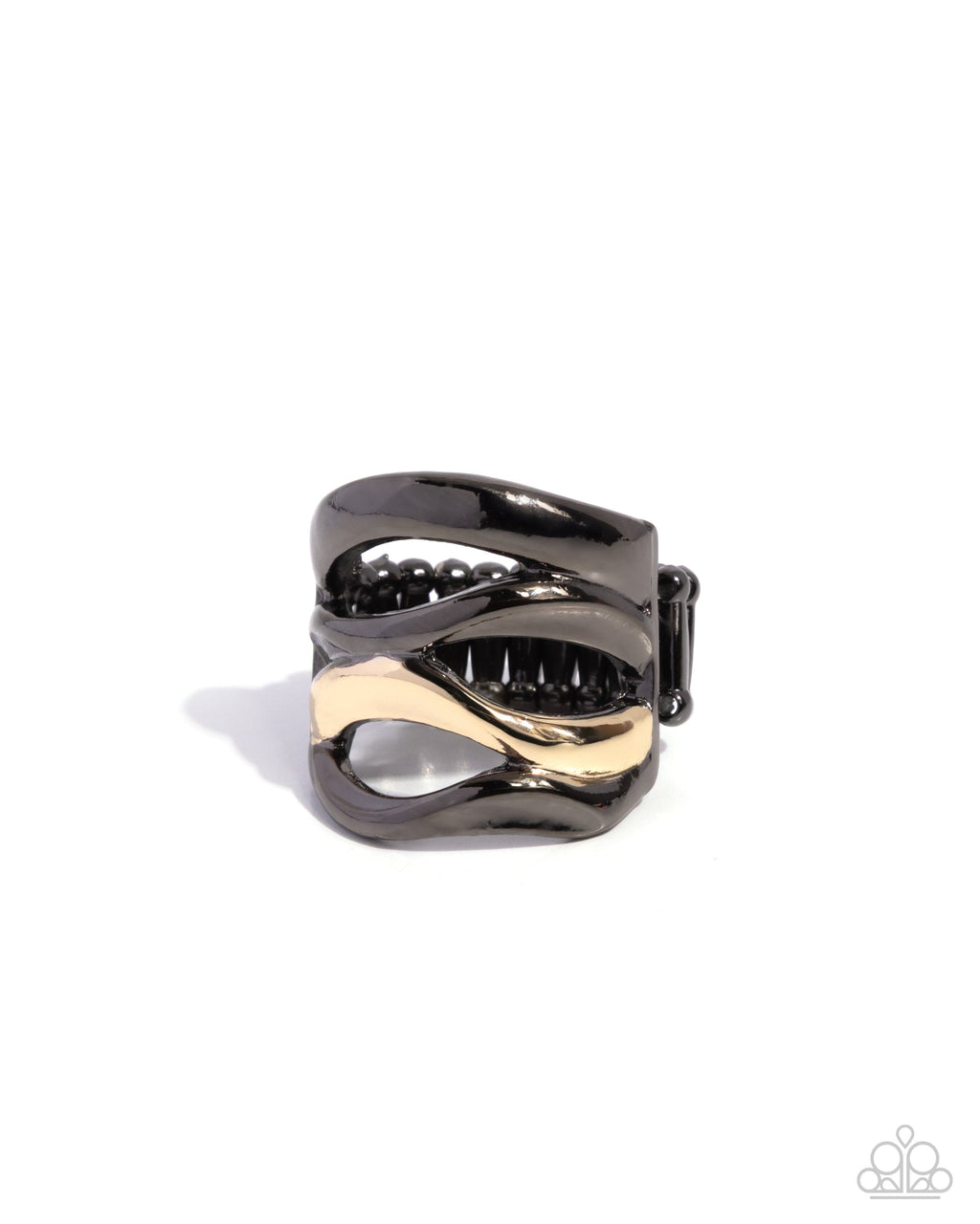 wavy-wardrobe-black-p4ba-bkxx-046xx