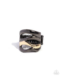 wavy-wardrobe-black-p4ba-bkxx-046xx