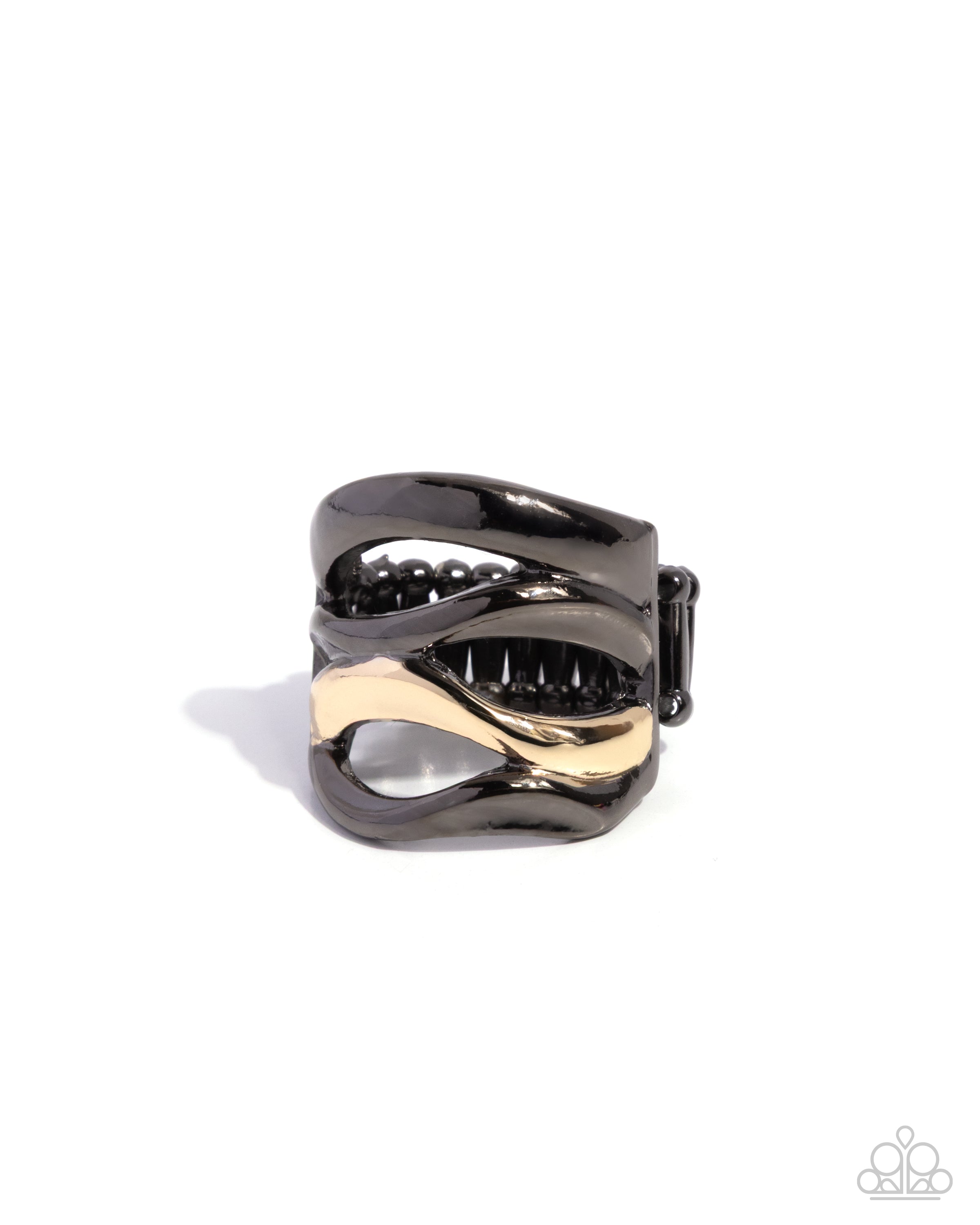 wavy-wardrobe-black-p4ba-bkxx-046xx