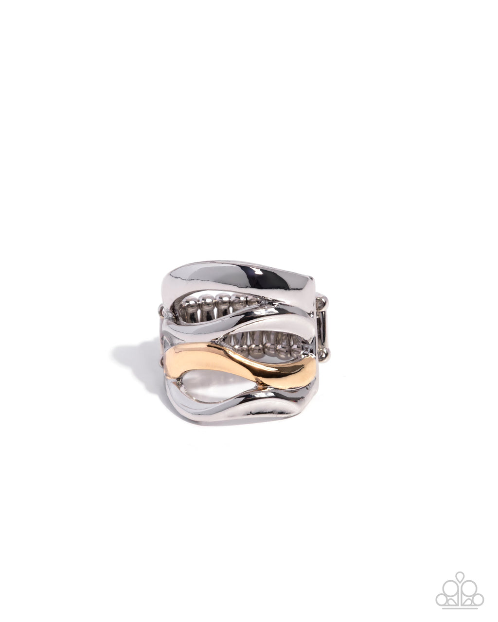 wavy-wardrobe-silver-p4ba-svxx-119xx