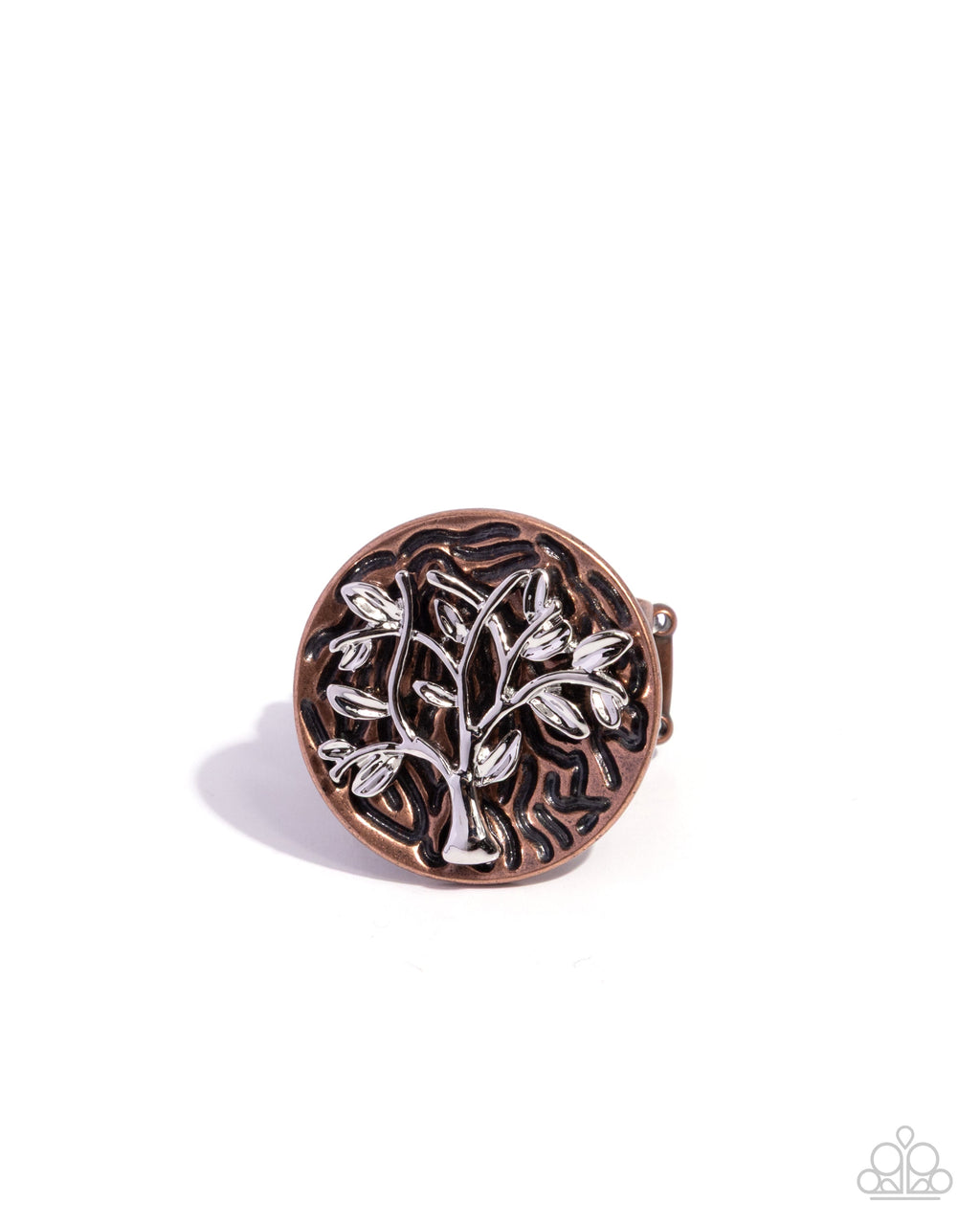bold-branches-copper-p4wh-cpxx-172xx