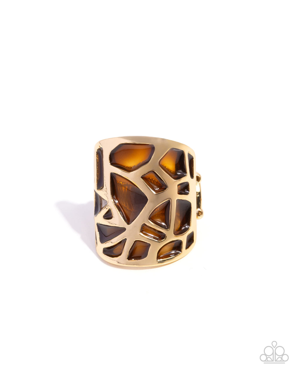 kintsugi-moment-brown-p4se-bnxx-171xx