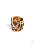 kintsugi-moment-brown-p4se-bnxx-171xx