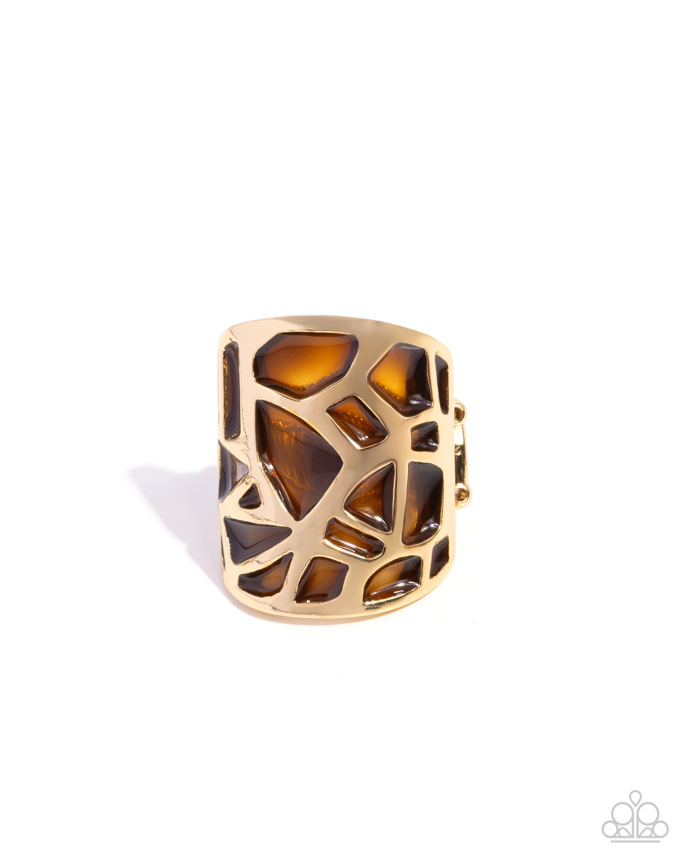 kintsugi-moment-brown-p4se-bnxx-171xx