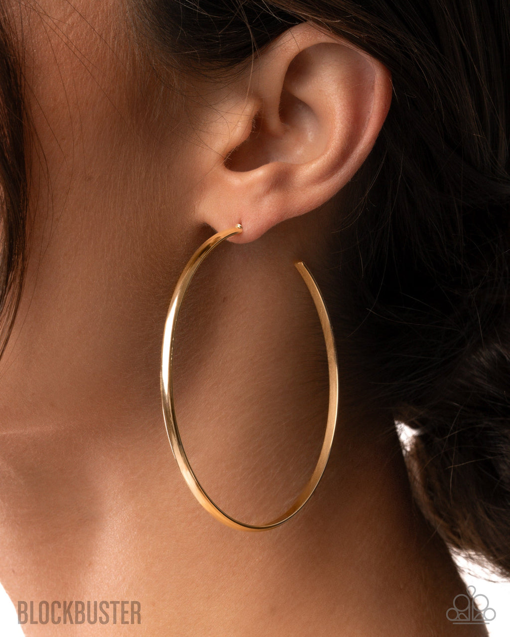 basic-bombshell-gold-p5ho-gdxx-458xx