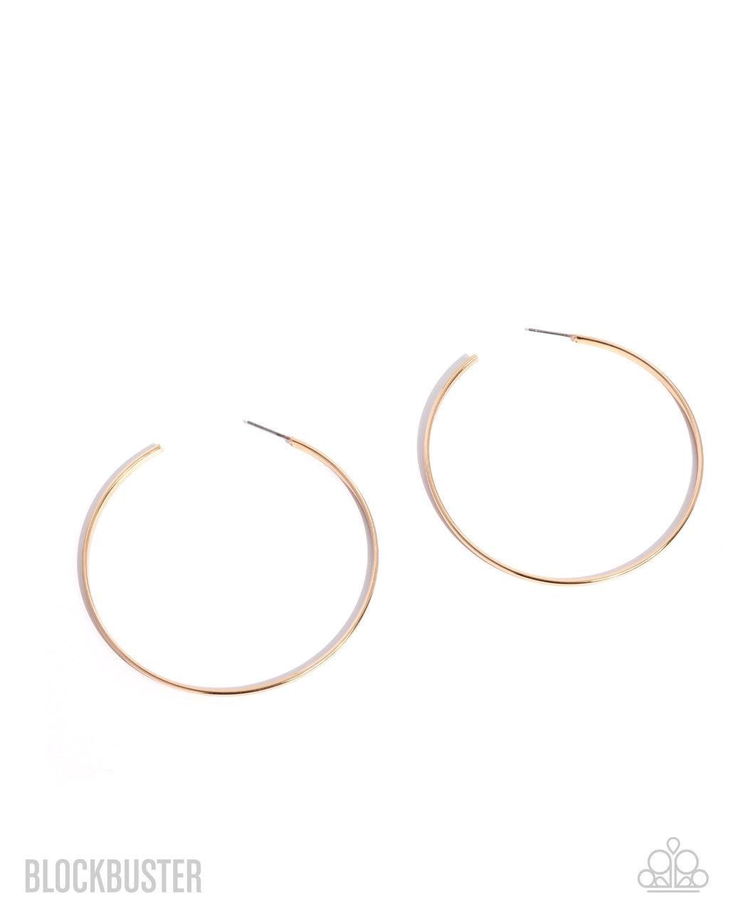 basic-bombshell-gold-p5ho-gdxx-458xx