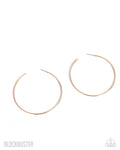 basic-bombshell-gold-p5ho-gdxx-458xx