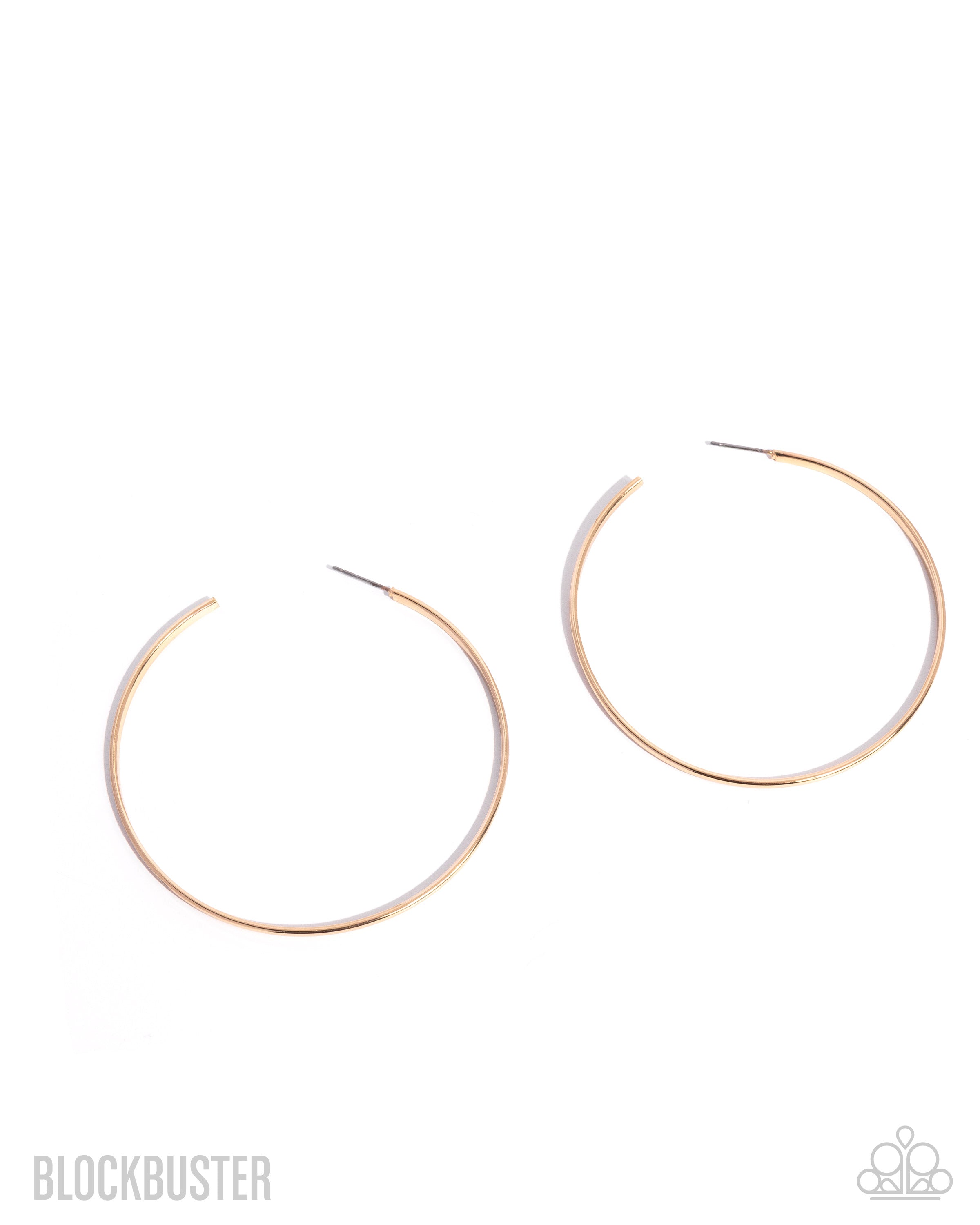 basic-bombshell-gold-p5ho-gdxx-458xx