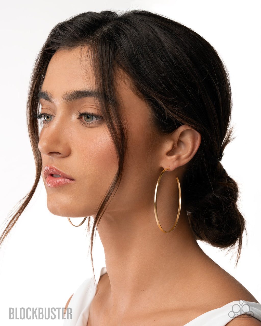 basic-bombshell-gold-p5ho-gdxx-458xx
