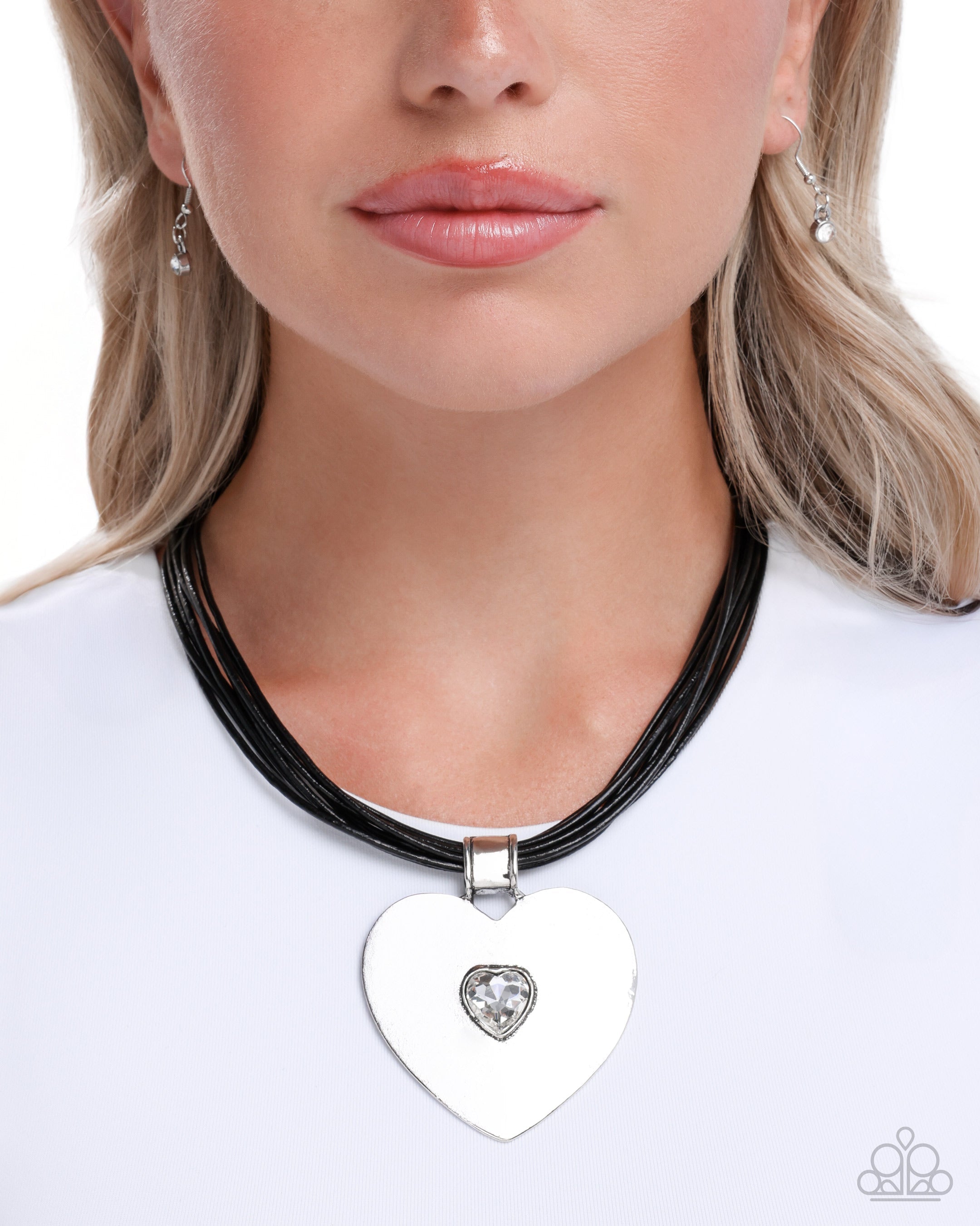 galentines-day-black-p2se-bkxx-388xx