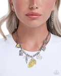 feminine-finish-yellow-p2st-ywxx-112xx