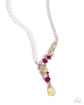 boisterous-ballet-yellow-p2re-ywxx-138xx