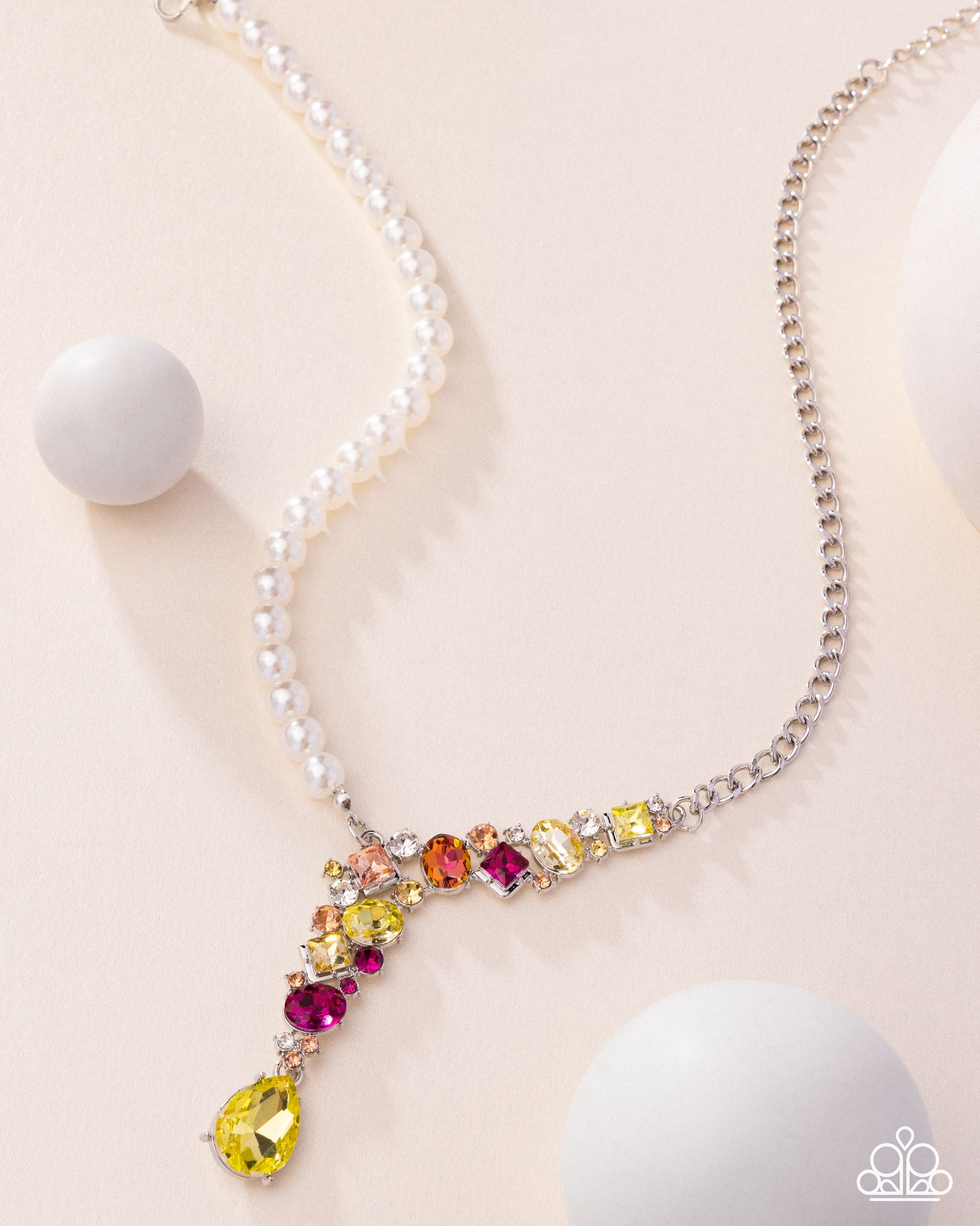 boisterous-ballet-yellow-p2re-ywxx-138xx