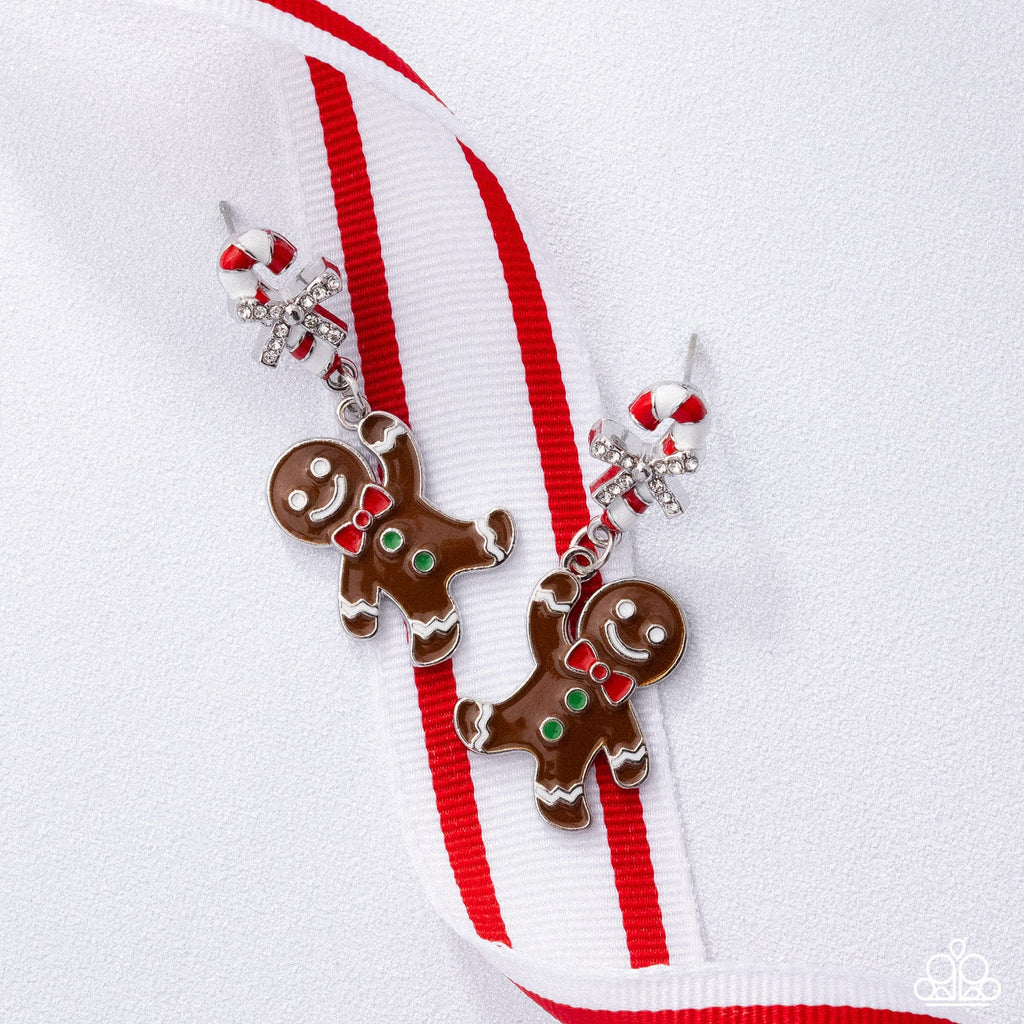 gingerbread-man-multi-p5po-mtxx-191xx