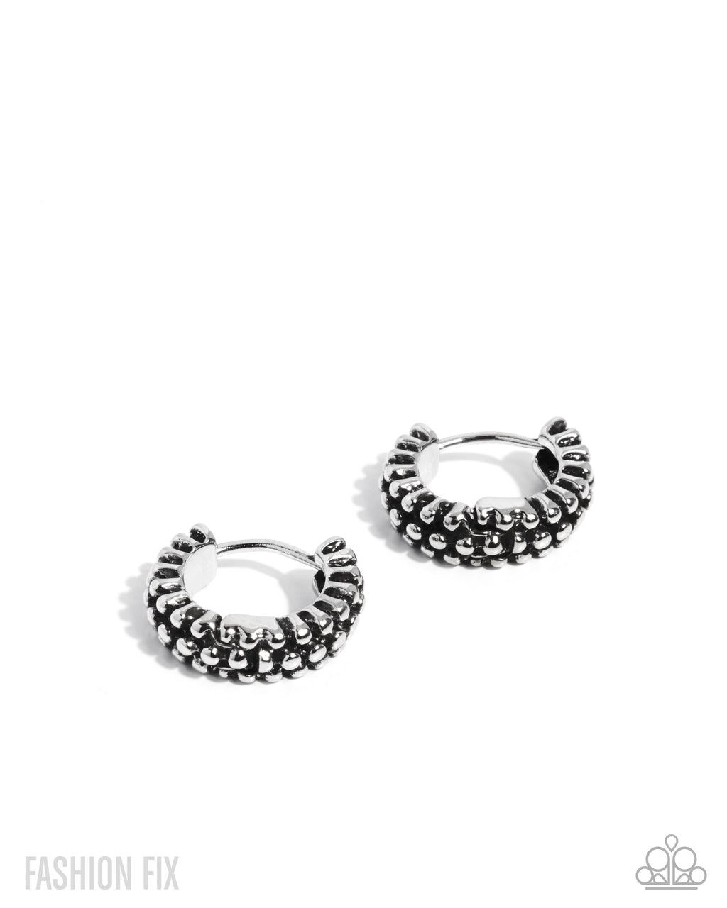 classic-character-silver-p5ho-svxx-479lp