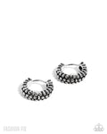 classic-character-silver-p5ho-svxx-479lp