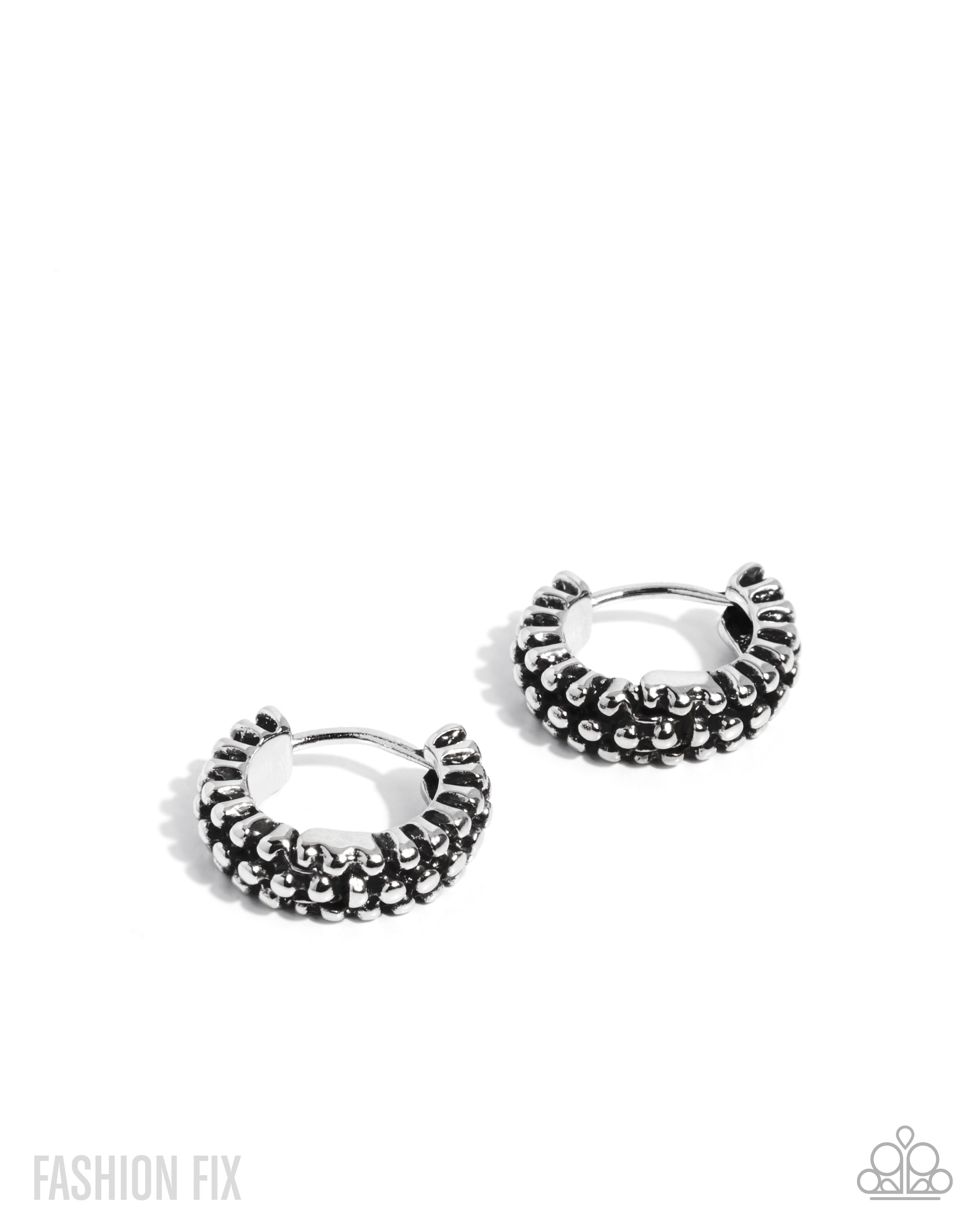 classic-character-silver-p5ho-svxx-479lp