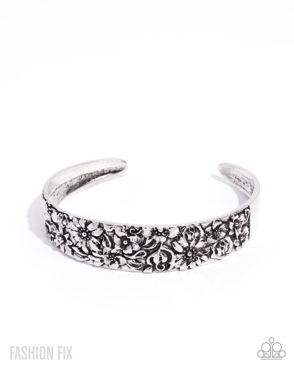 abundantly-antiqued-silver-p9wh-svxx-279lp