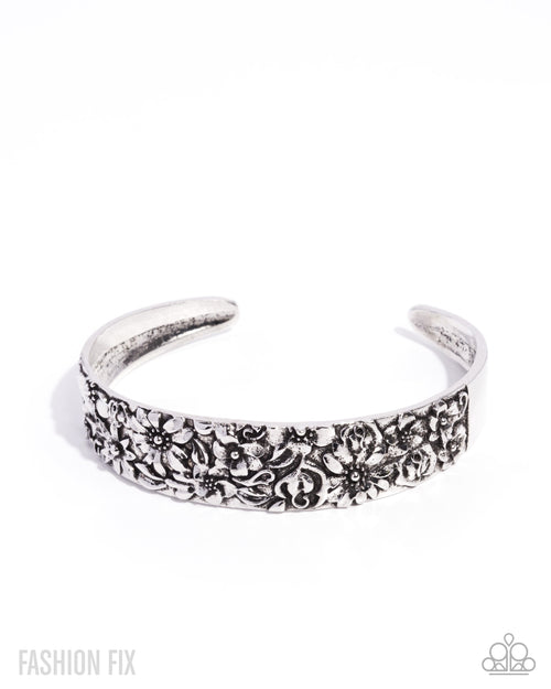 abundantly-antiqued-silver-p9wh-svxx-279lp