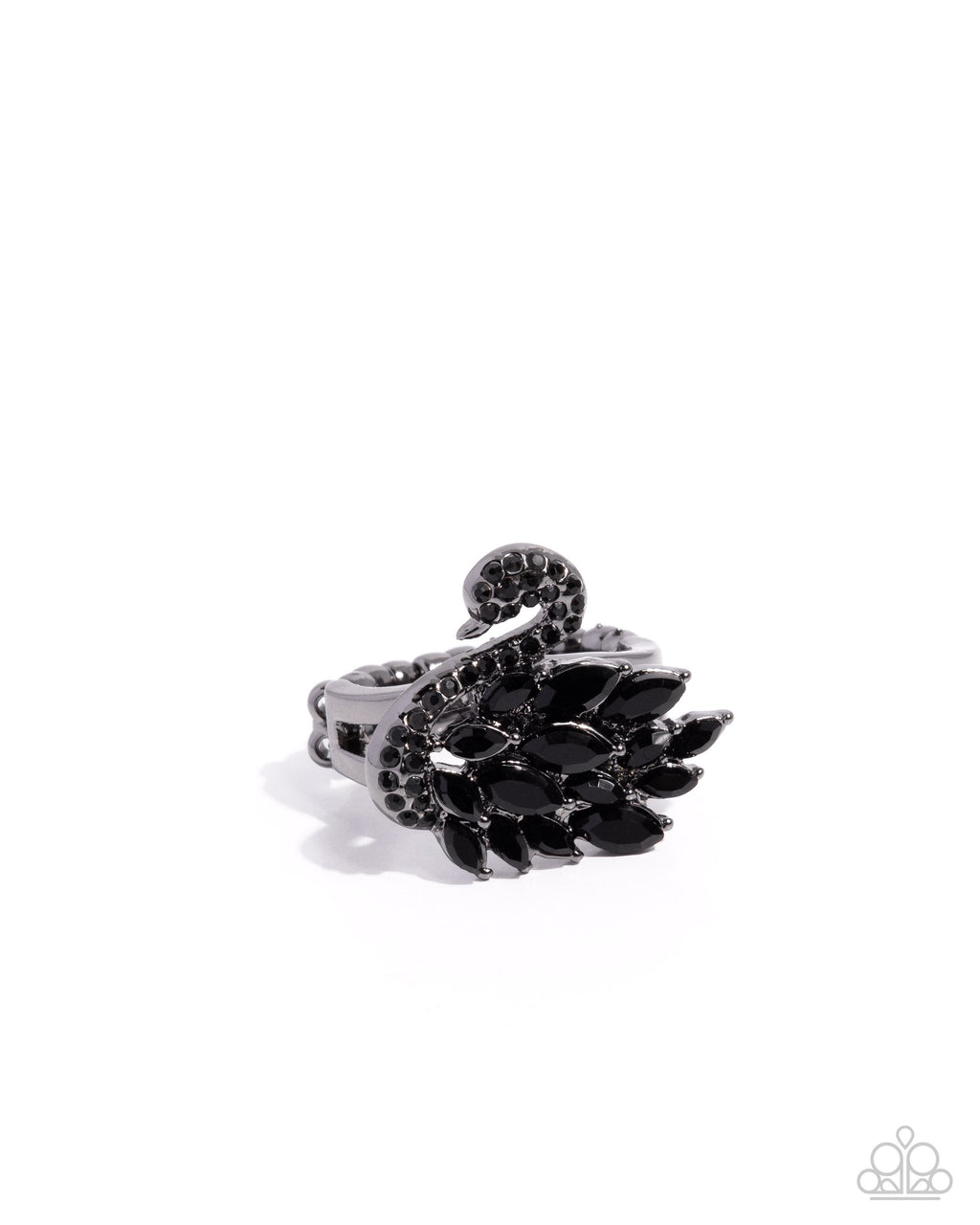 sensational-swan-black-p4da-bkxx-081xx