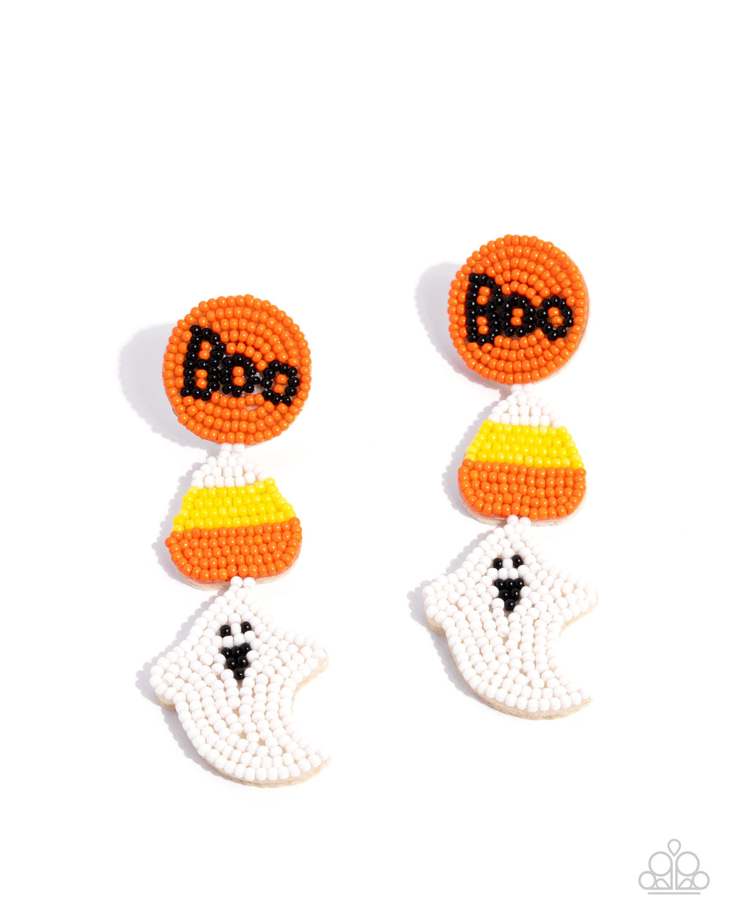 spook-taculer-sashay-multi-p5po-mtxx-192xx