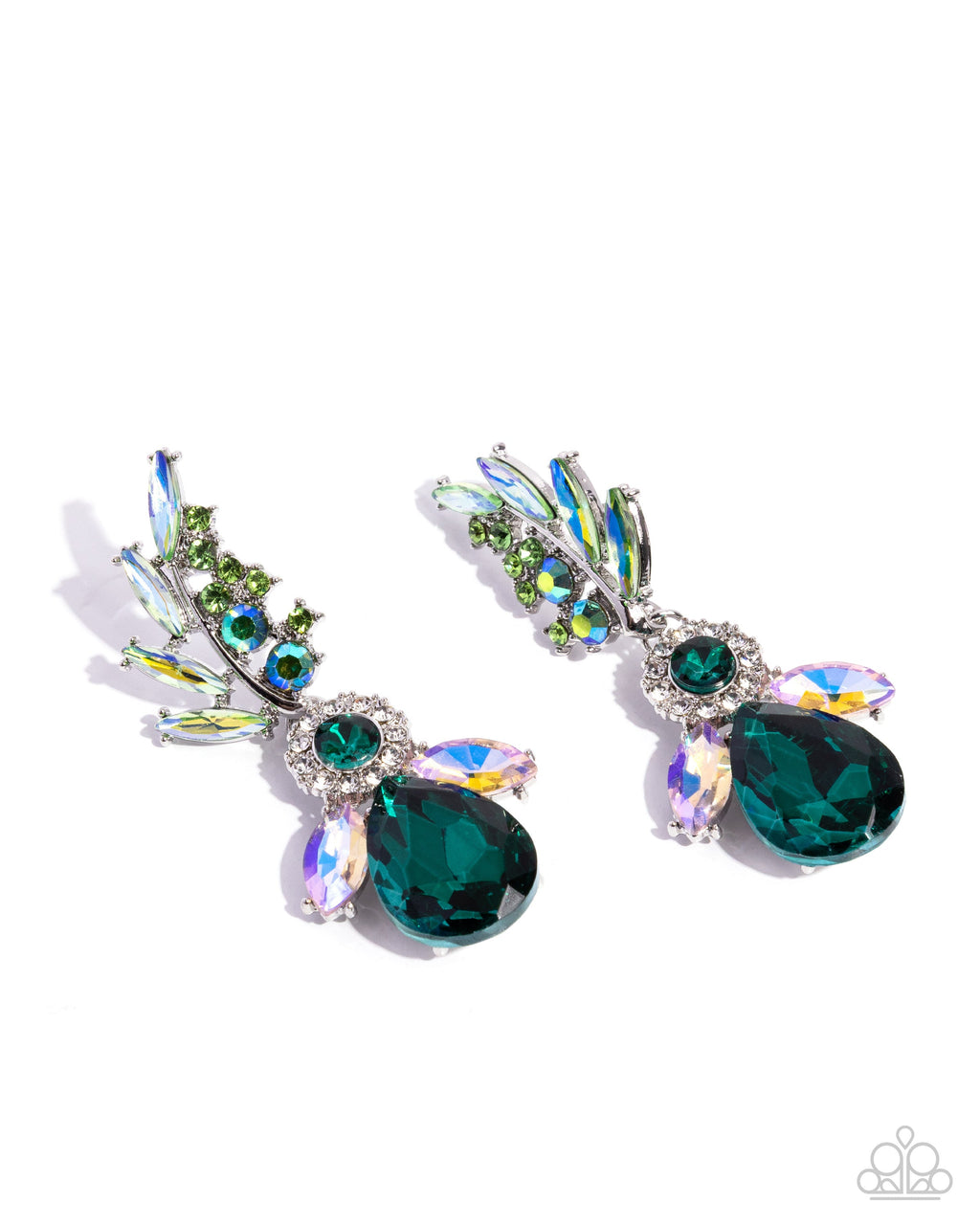 priceless-pizzazz-green-p5po-grxx-078xx