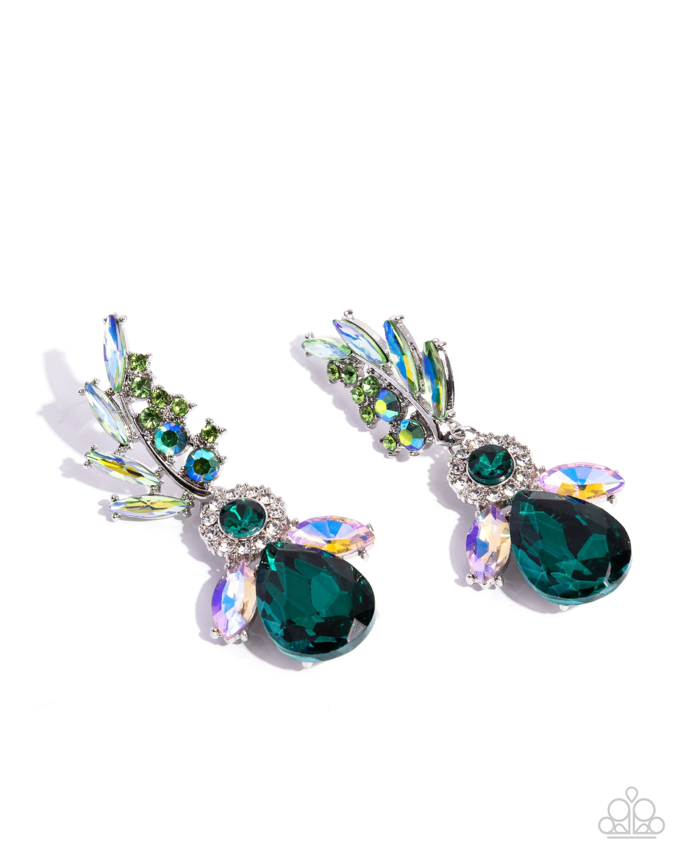 priceless-pizzazz-green-p5po-grxx-078xx