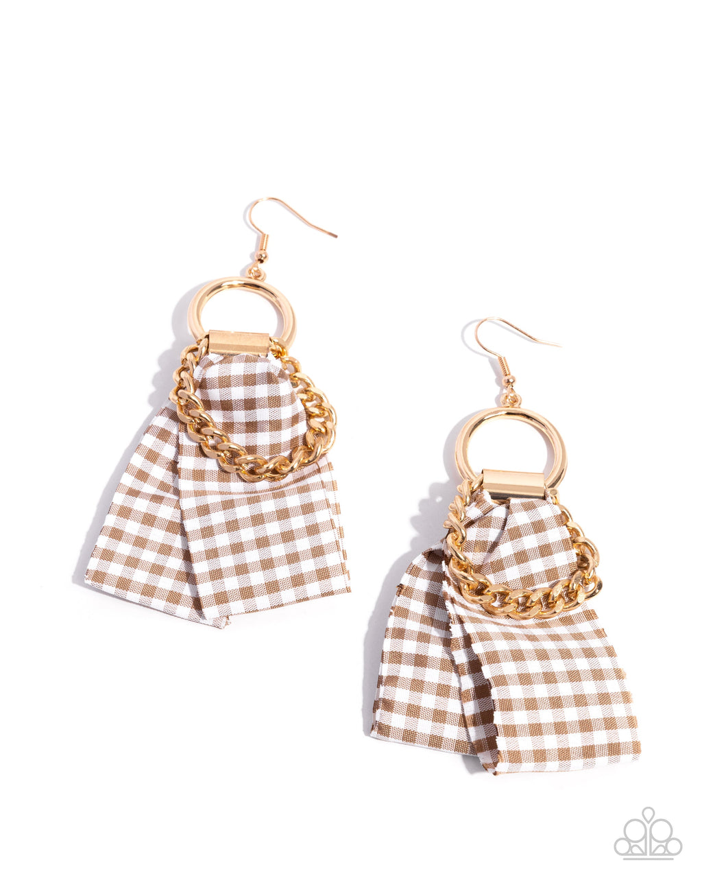 picnic-pizzazz-brown-p5se-bnxx-229xx