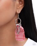 picnic-pizzazz-red-p5se-rdxx-229xx