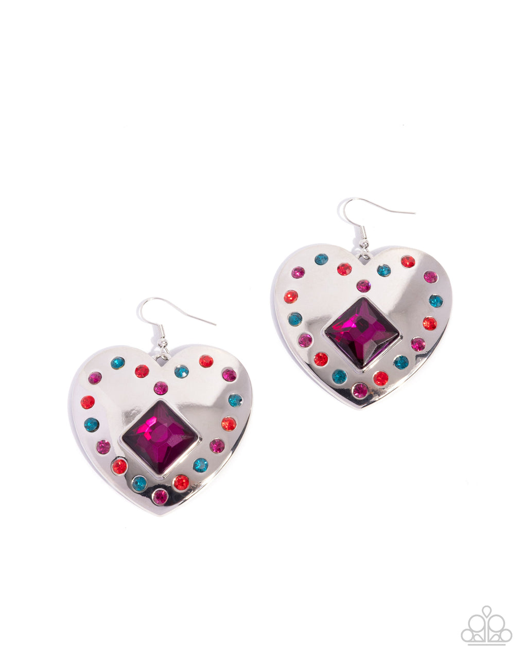 lovely-lights-pink-p5se-pkxx-139xx
