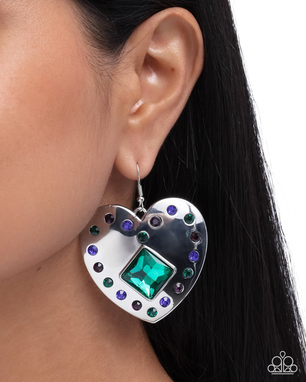 lovely-lights-green-p5se-grxx-170xx
