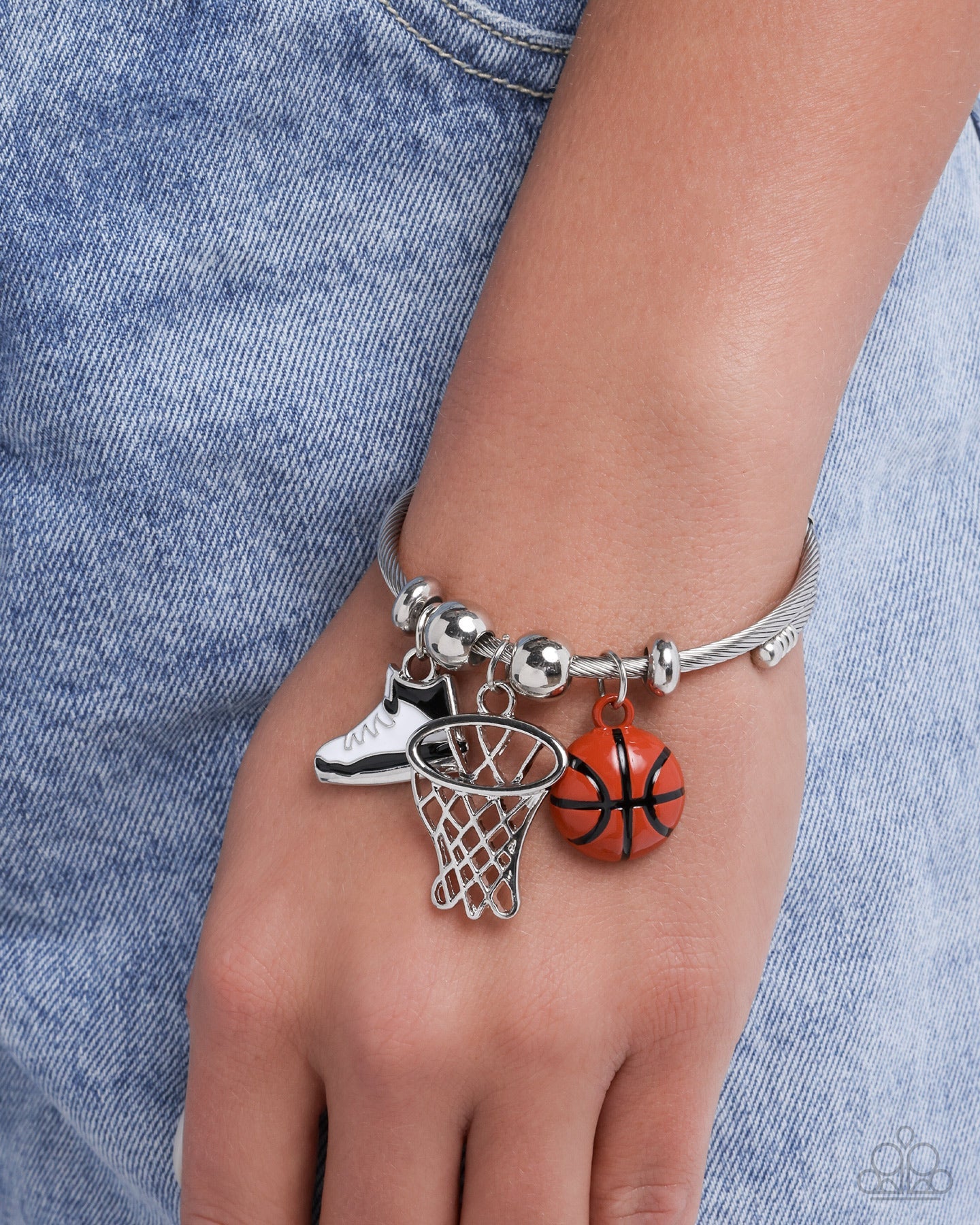 full-court-advantage-orange-p9wh-ogxx-162xx