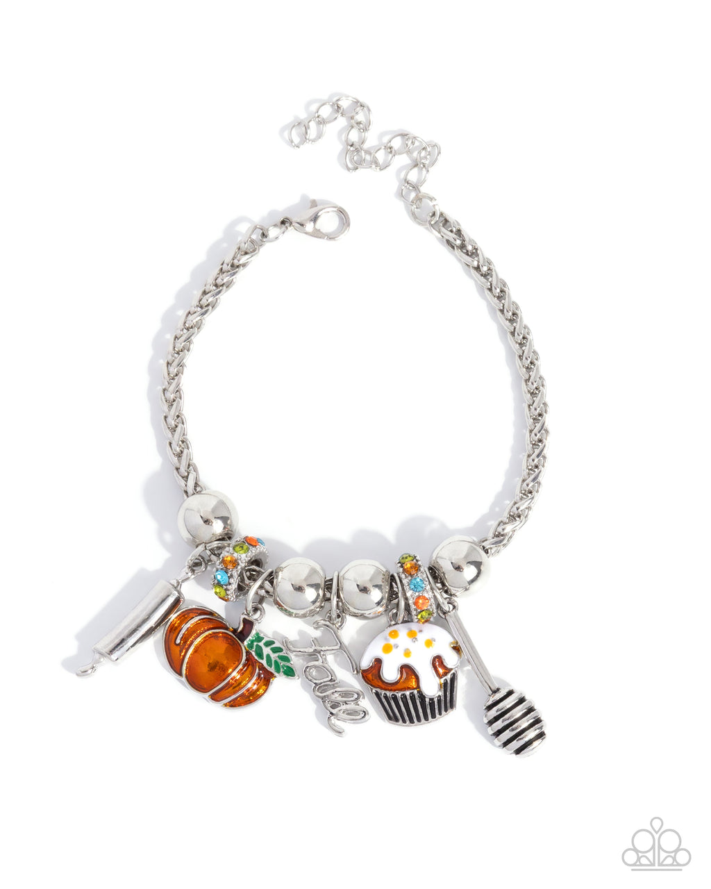 so-much-to-be-thankful-for-multi-p9wh-mtxx-208xx