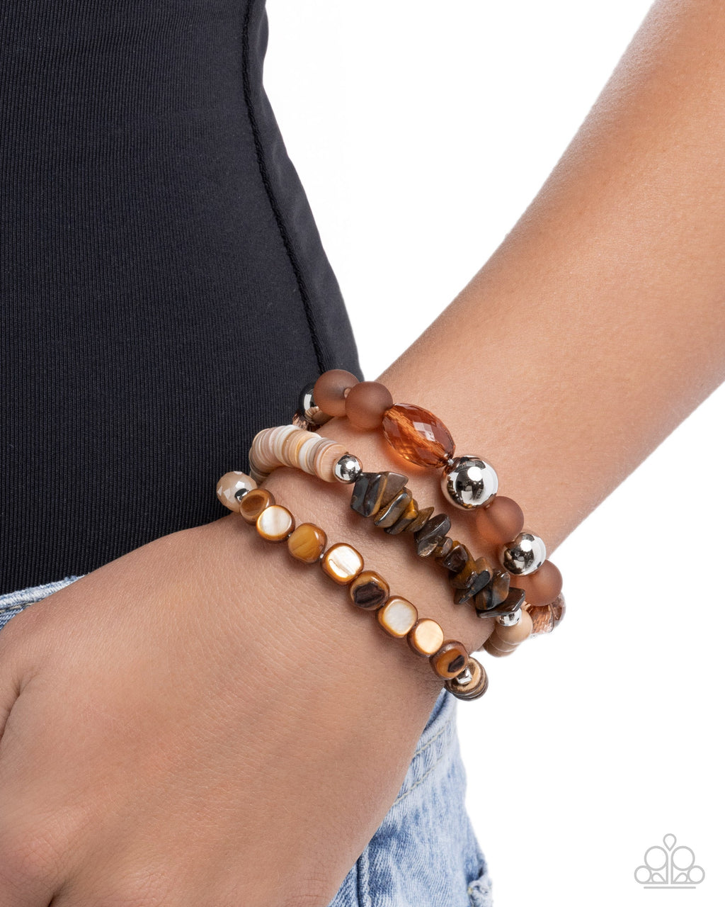 seasonal-stretch-brown-p9se-bnxx-241xx