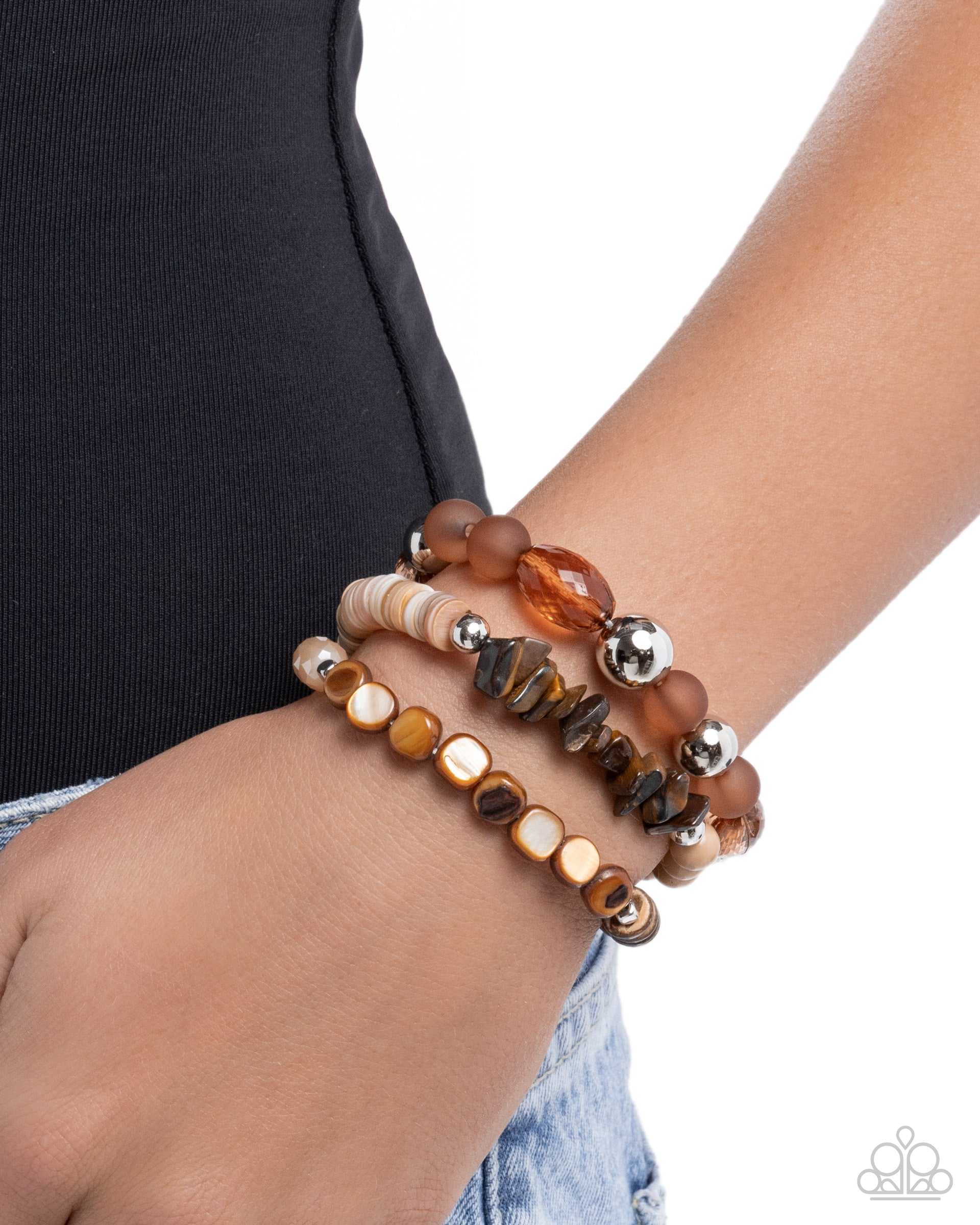 seasonal-stretch-brown-p9se-bnxx-241xx