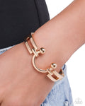 luminous-latch-gold-p9ba-gdxx-165xx