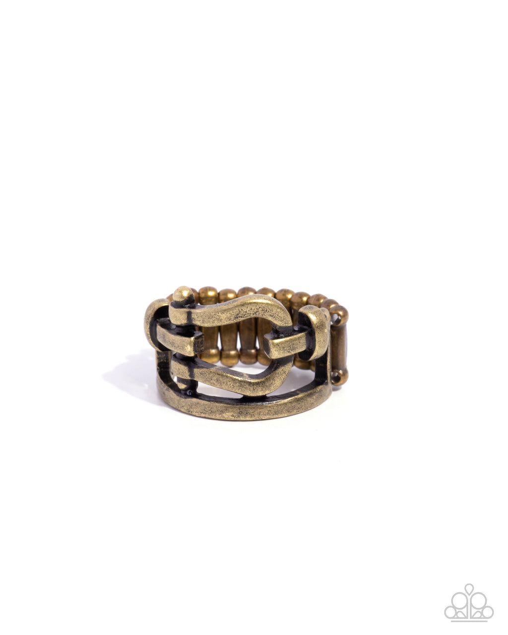 eye-catching-elegance-brass-p4se-brxx-109xx