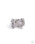 gathered-glam-silver-p4wh-svxx-222xx