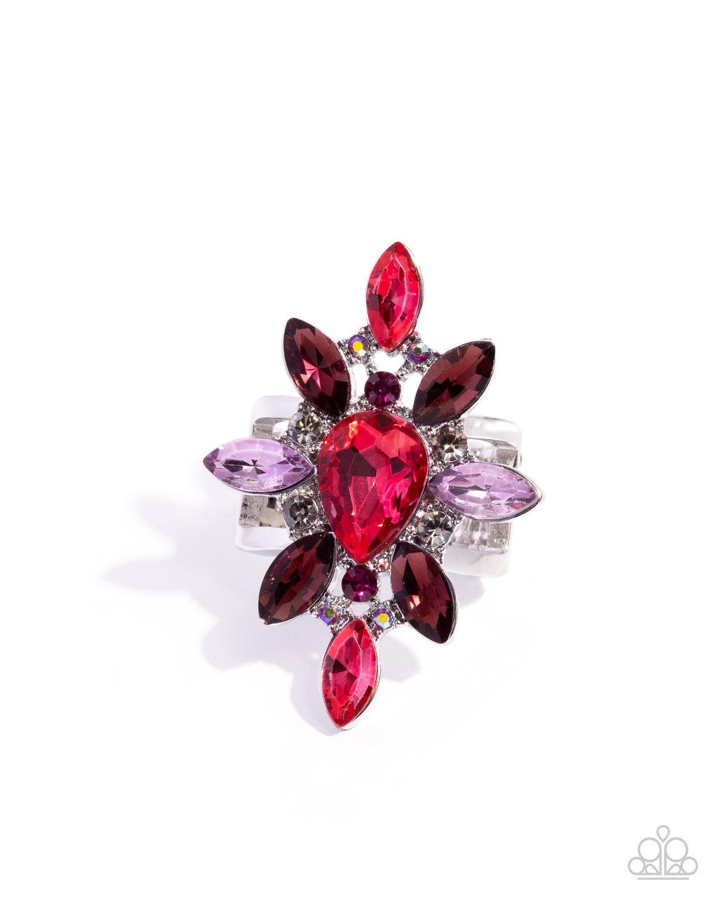 explosive-element-pink-p4re-pkxx-321xx