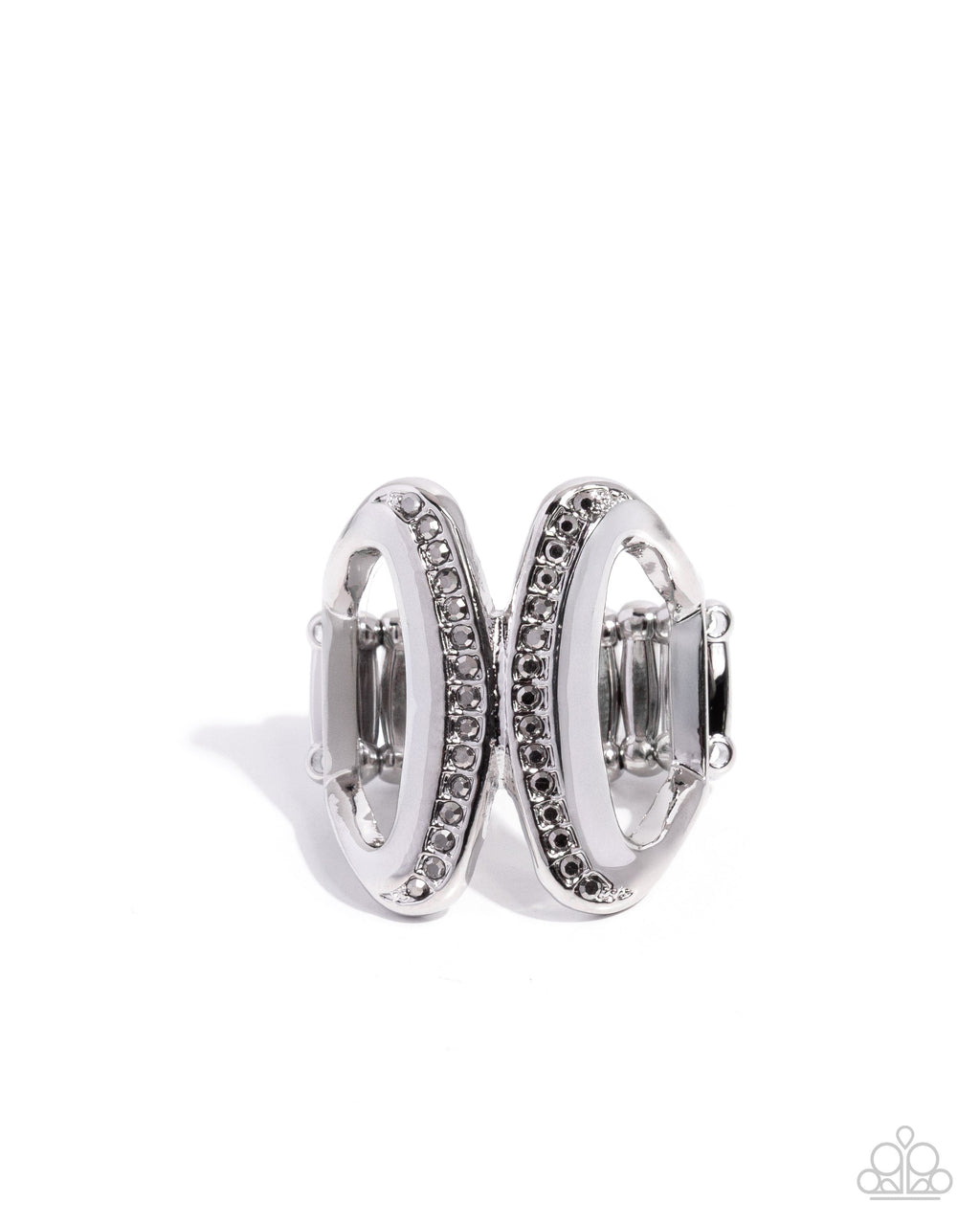 confident-curves-silver-p4ed-svxx-167xx